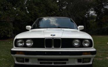 Bmw-325i-1990-white-12