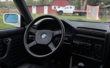 Bmw-325i-1990-white-14