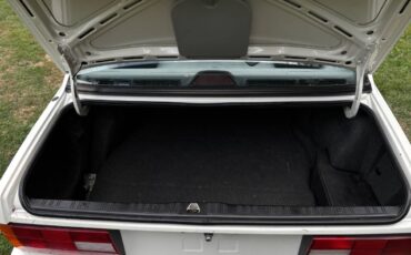Bmw-325i-1990-white-2