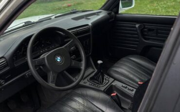 Bmw-325i-1990-white-3