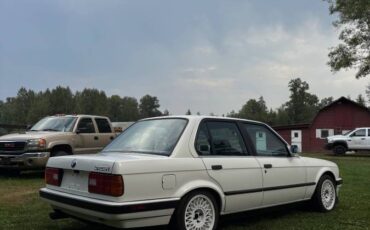 Bmw-325i-1990-white