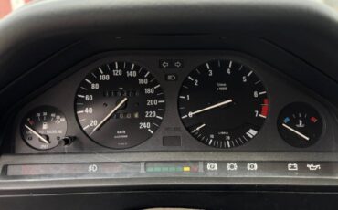 Bmw-325i-1990-white-8