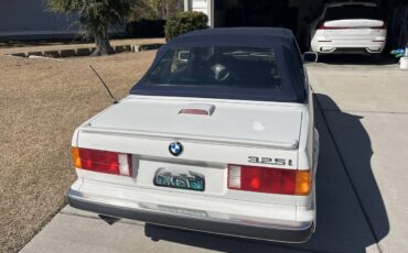 Bmw-325i-1991-1