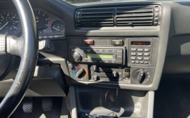 Bmw-325i-1991-10
