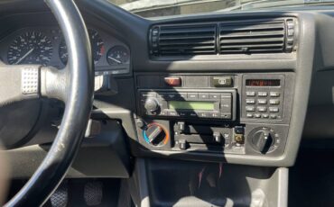 Bmw-325i-1991-11