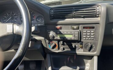 Bmw-325i-1991-12