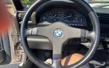 Bmw-325i-1991-13