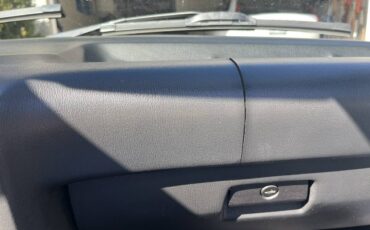 Bmw-325i-1991-14