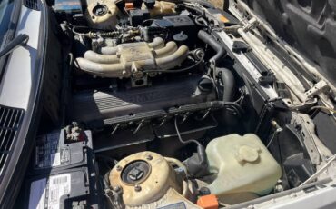 Bmw-325i-1991-15