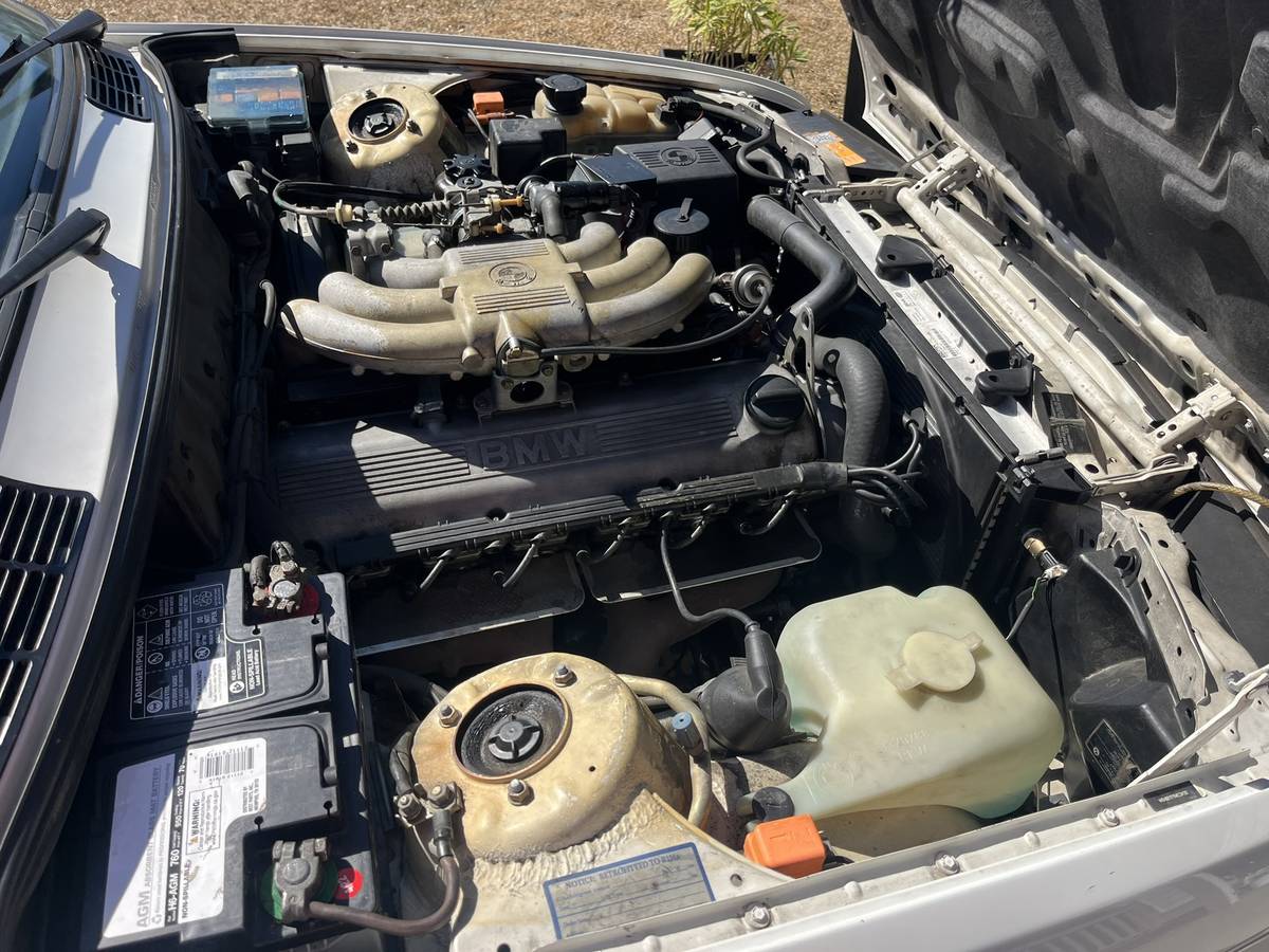 Bmw-325i-1991-15