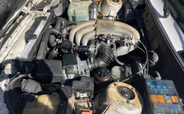 Bmw-325i-1991-17