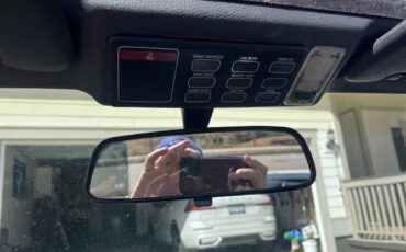 Bmw-325i-1991-19