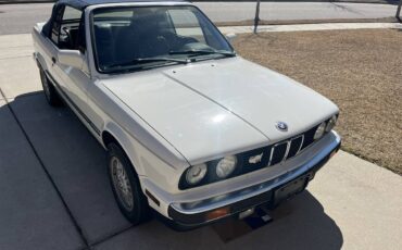 Bmw-325i-1991-2
