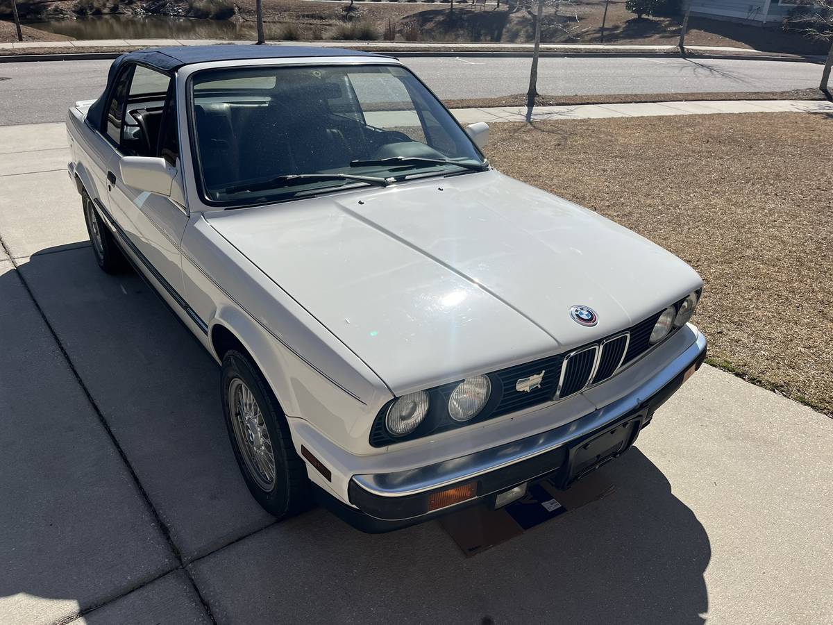 Bmw-325i-1991-2