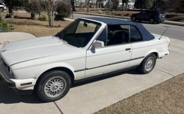 Bmw-325i-1991-3