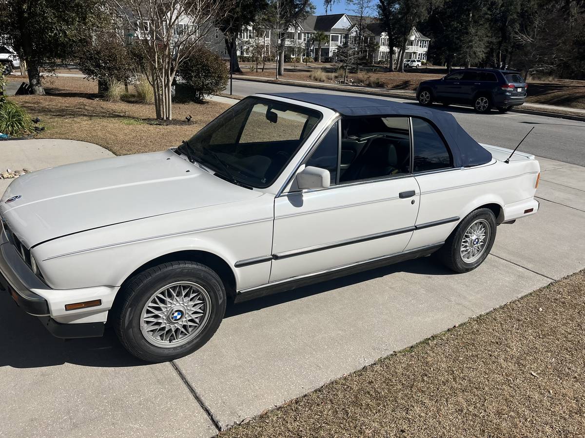 Bmw-325i-1991-3