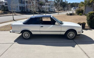 Bmw-325i-1991