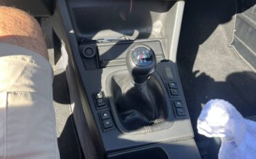 Bmw-325i-1991-4