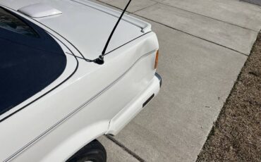 Bmw-325i-1991-5