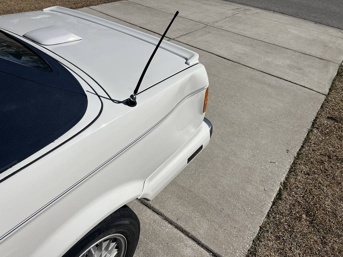 Bmw-325i-1991-5