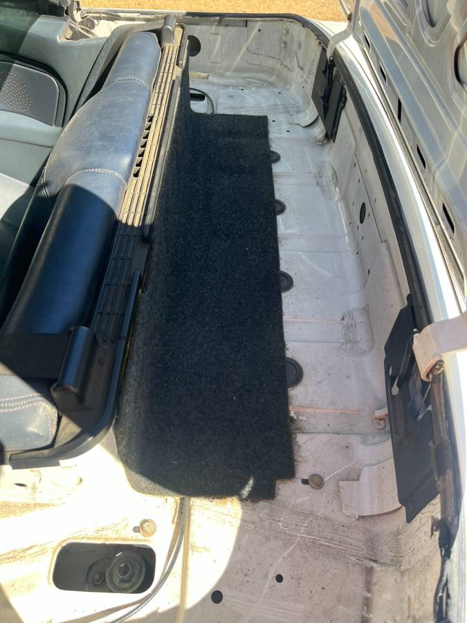 Bmw-325i-1991-6