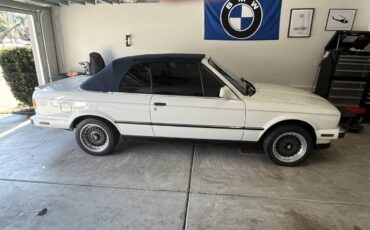 Bmw-325i-1991-7