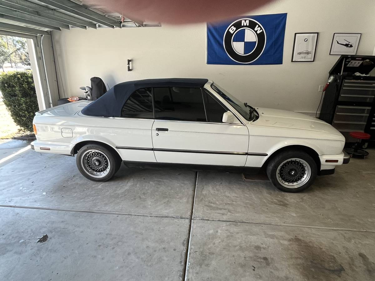 Bmw-325i-1991-7