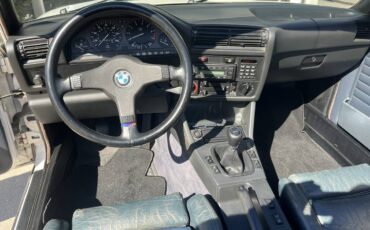 Bmw-325i-1991-9