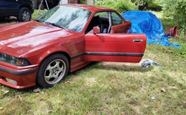 Bmw-325i-1993-red-1