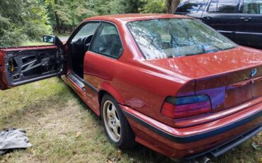 Bmw-325i-1993-red-2
