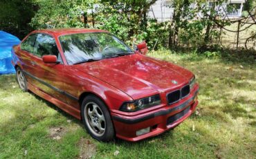 Bmw-325i-1993-red-3