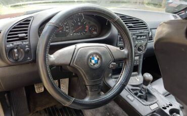 Bmw-325i-1993-red-4