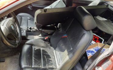Bmw-325i-1993-red-5