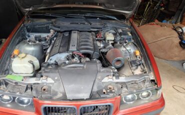 Bmw-325i-1993-red-6