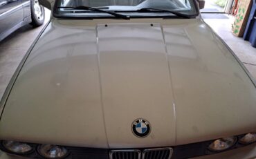 Bmw-325i-convertible-1987-1