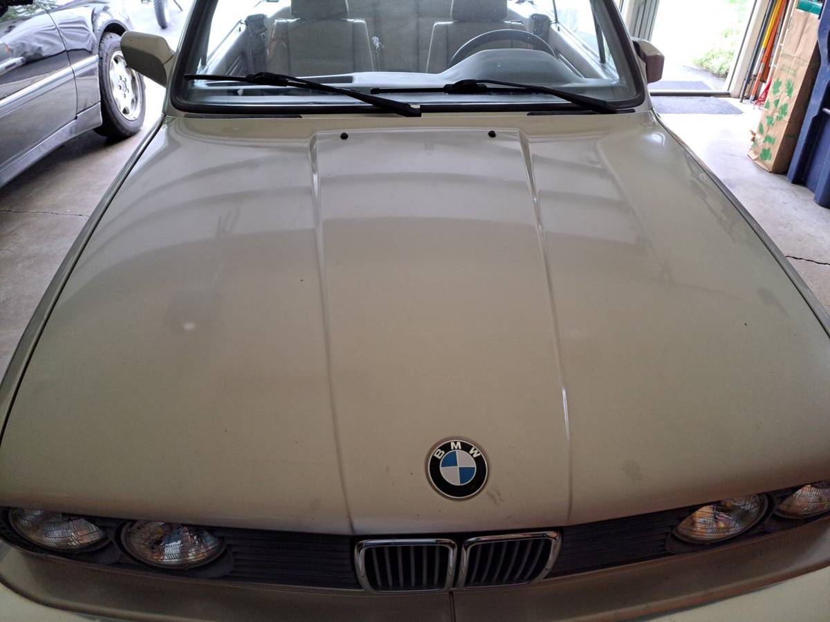 Bmw-325i-convertible-1987-1
