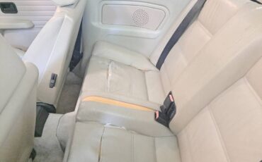 Bmw-325i-convertible-1987-14