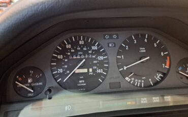 Bmw-325i-convertible-1987-2