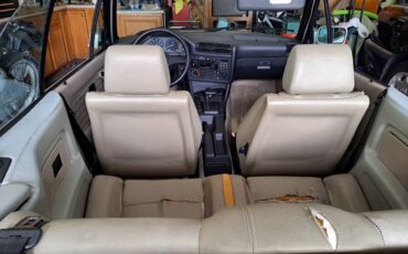 Bmw-325i-convertible-1987-5