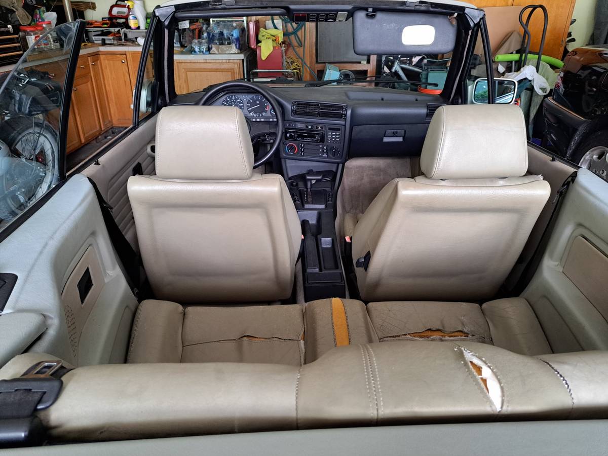 Bmw-325i-convertible-1987-5