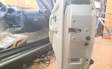 Bmw-325i-convertible-1987-8