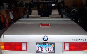 Bmw-325i-convertible-1987-9