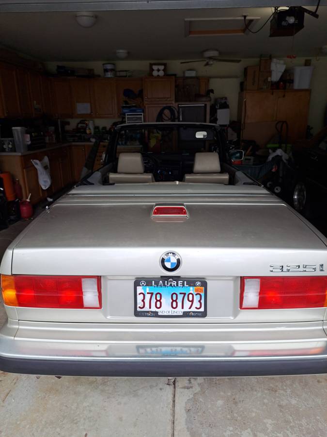 Bmw-325i-convertible-1987-9