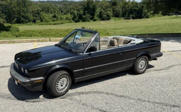 Bmw-325i-convertible-1987-black-1