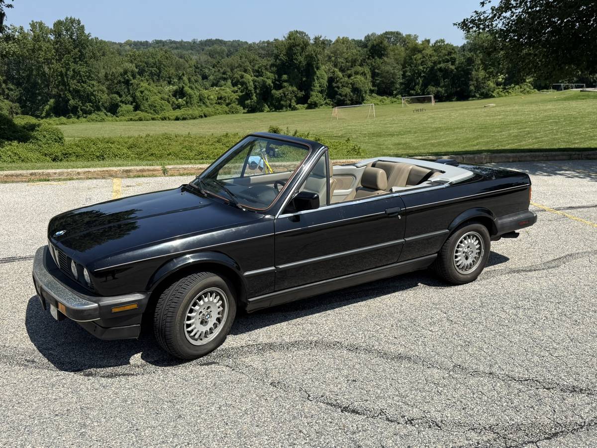 Bmw-325i-convertible-1987-black-1