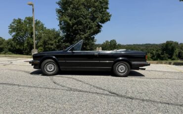 Bmw-325i-convertible-1987-black-10
