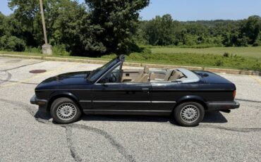 Bmw-325i-convertible-1987-black-11
