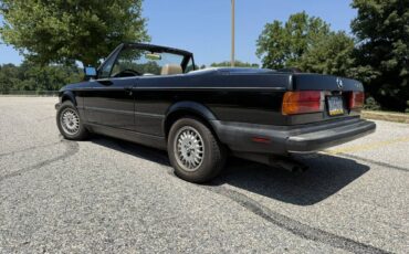 Bmw-325i-convertible-1987-black-12