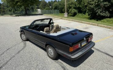 Bmw-325i-convertible-1987-black-13