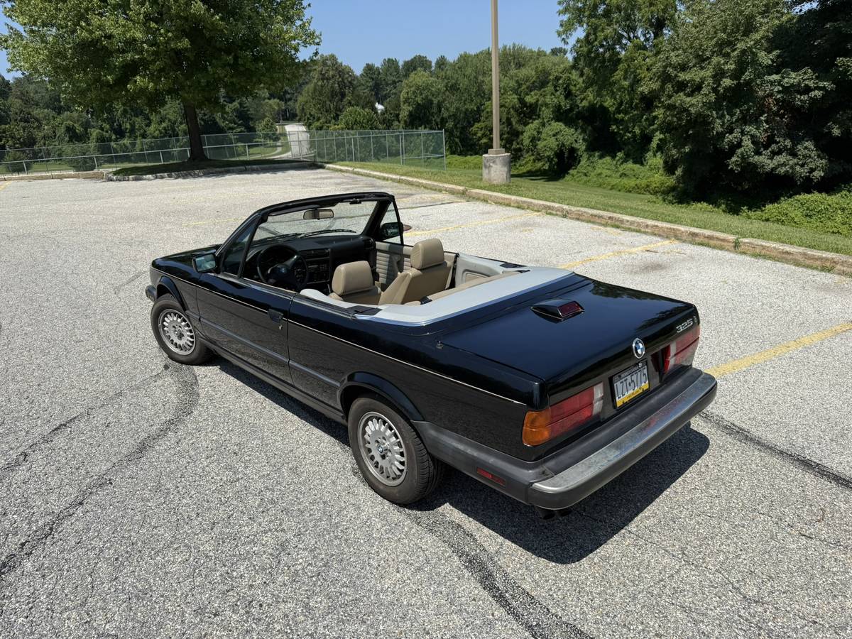 Bmw-325i-convertible-1987-black-13